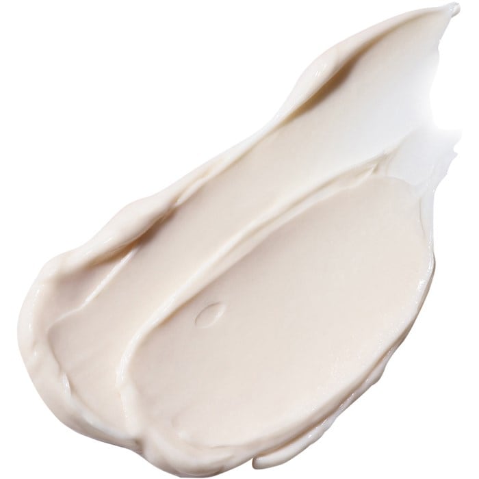 Transforming Moisturizing Super Cream