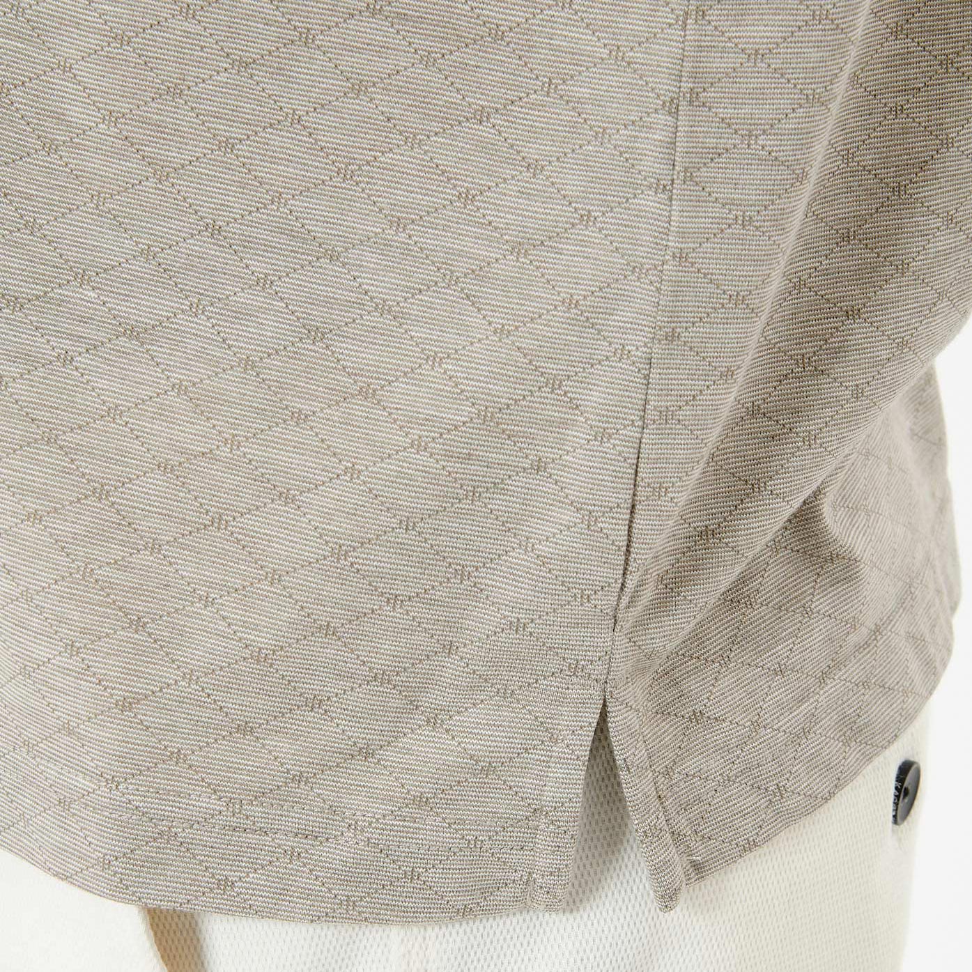 CABAL  Polo homme
