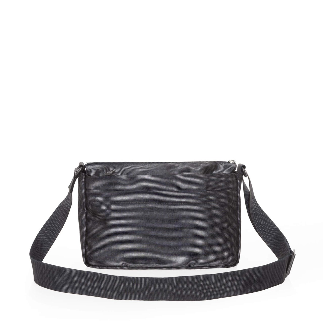 MANDARINA DUCK Handtaschen grau MTX5 MD20 steel
