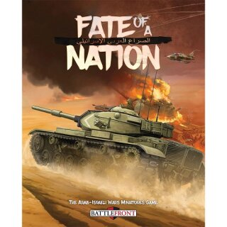 Fate of a Nation (EN)
