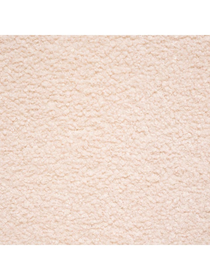 Atmosphera Créateur d'intérieur Kindersessel in weiß günstig kaufen onesize