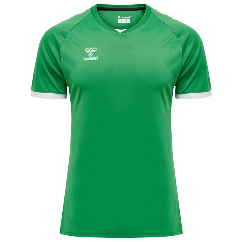 hummel hmlCORE VOLLEY TEE T-Shirt