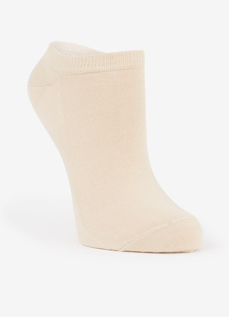 Fake Active Breeze Sneakers