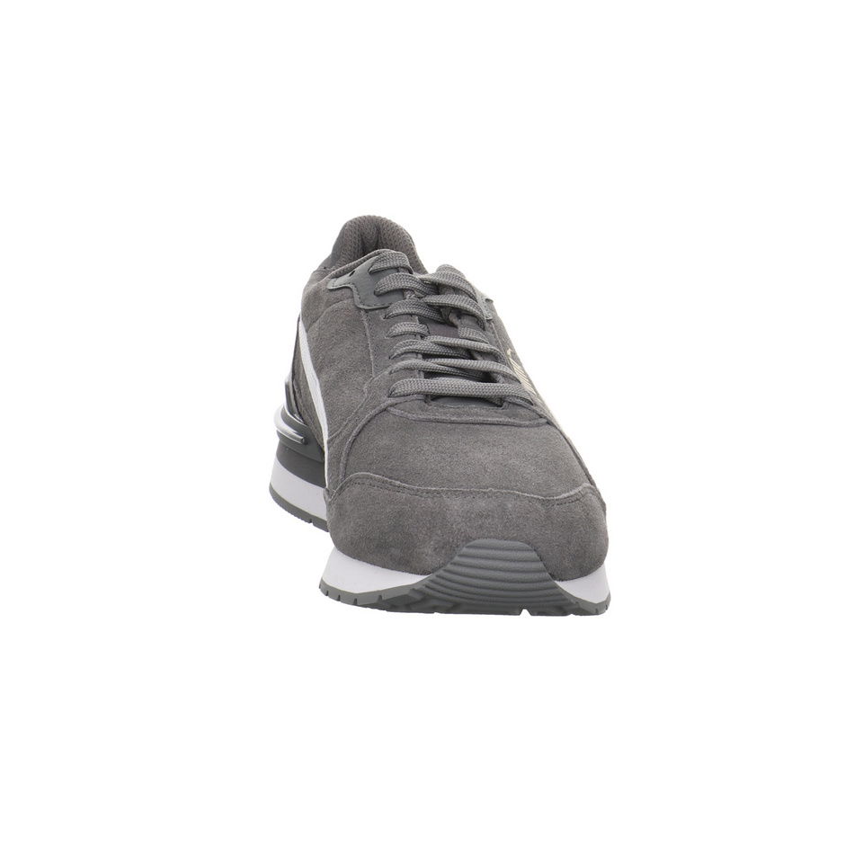 Puma ST Runner v4 Sneaker