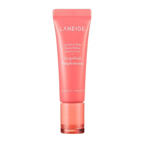 Laneige balzám na rty Lip Glowy 10 gramů
