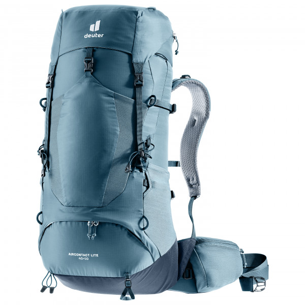 Deuter - Aircontact Lite 40 + 10 - Trekkingrucksack