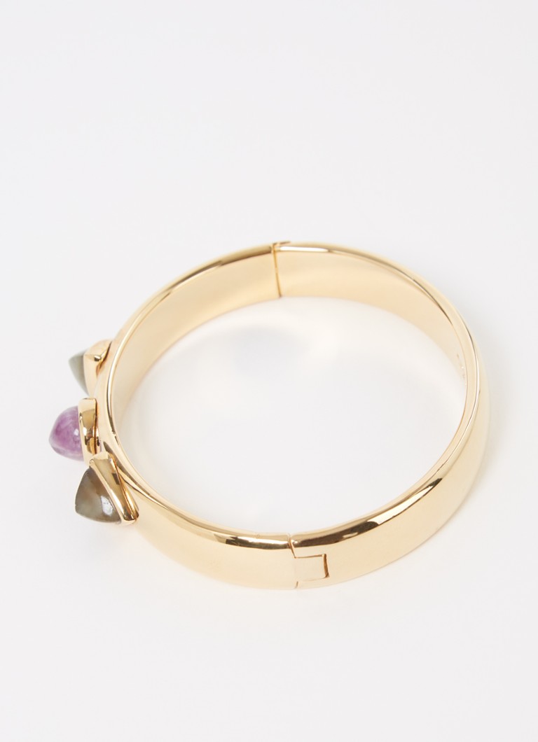 Isabel Marant Cheer bangle