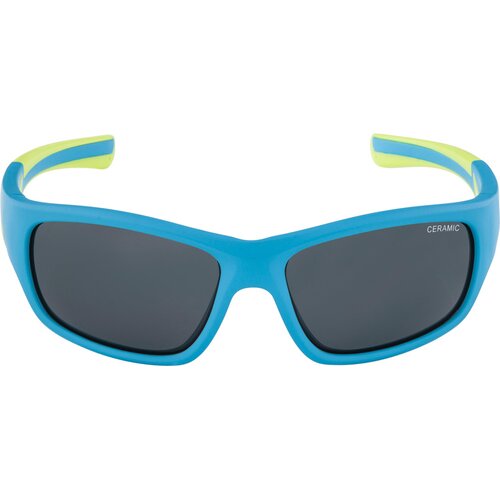 KINDER SONNENBRILLE 