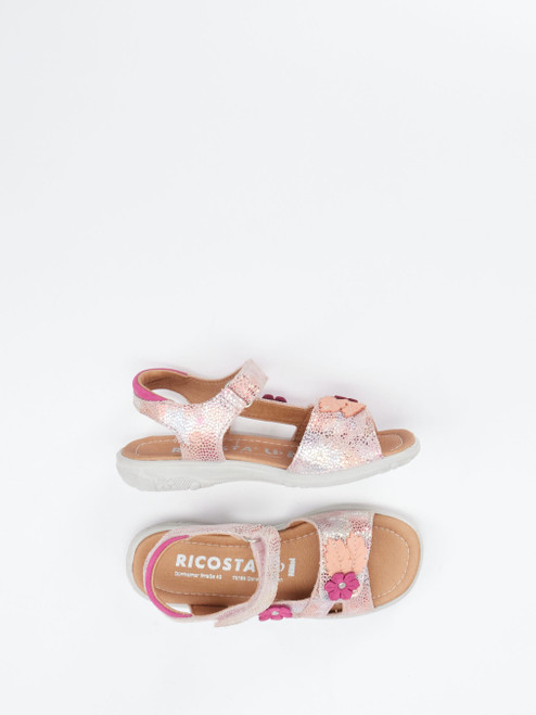 Sandalette-62015990086 Ricosta
