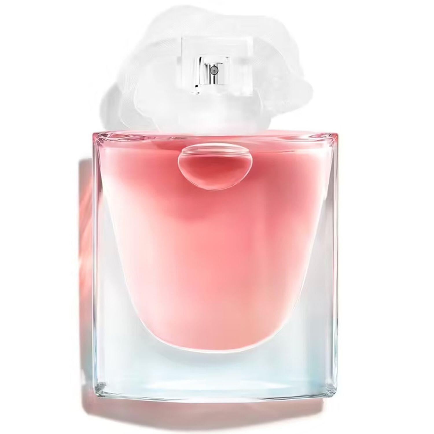 lancôme La Vie Est Belle l'Eveil Eau de parfum rechargeable edition limitée