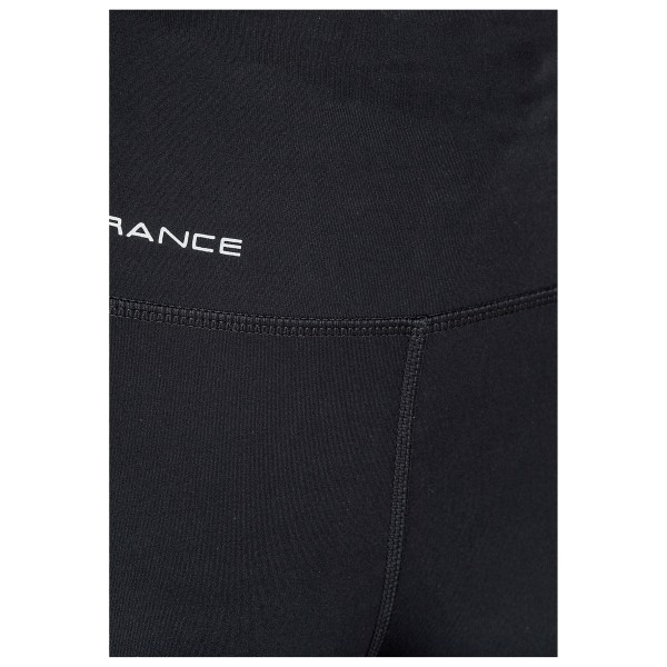 ENDURANCE - Women's Thadea Pocket Tights - Lauftights