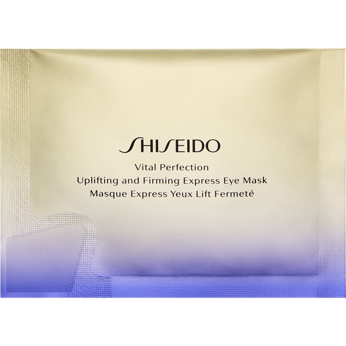 Uplifting and Firming Express Eye Mask