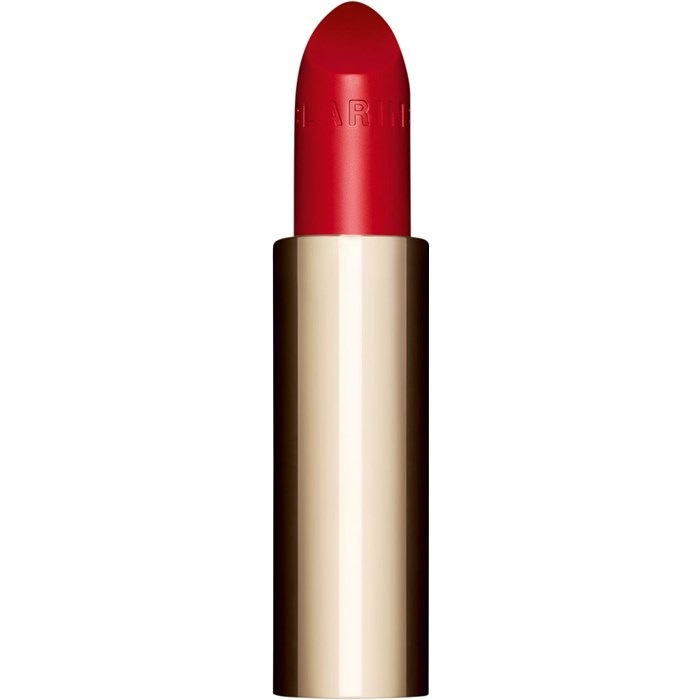 Joli Rouge Refill