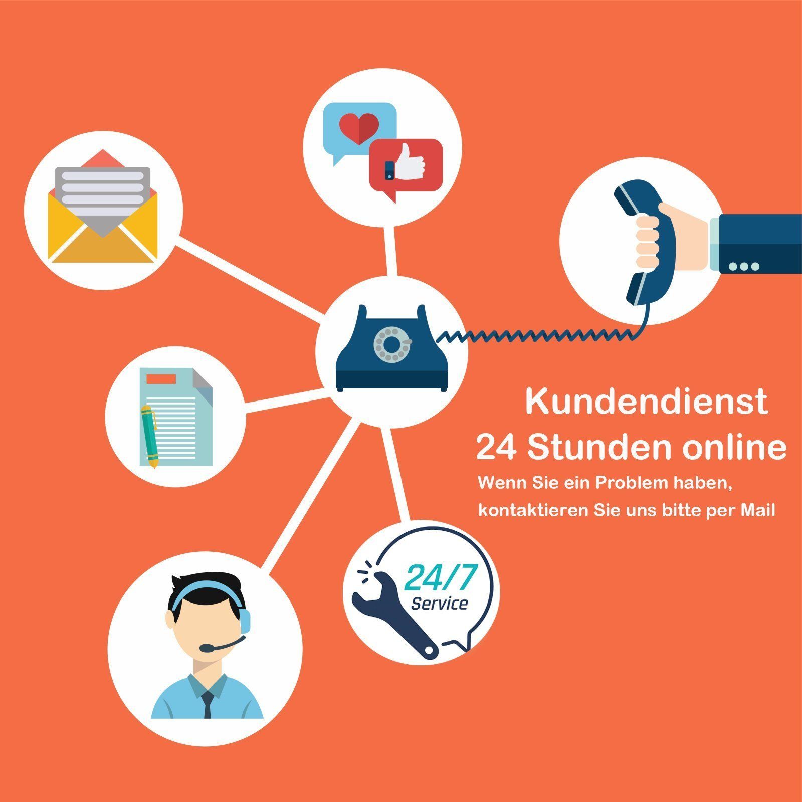 HomeMiYN Schaukelstuhl Schaukelstuhl Wohnzimmer Teddy Sessel mit Lendenkissen