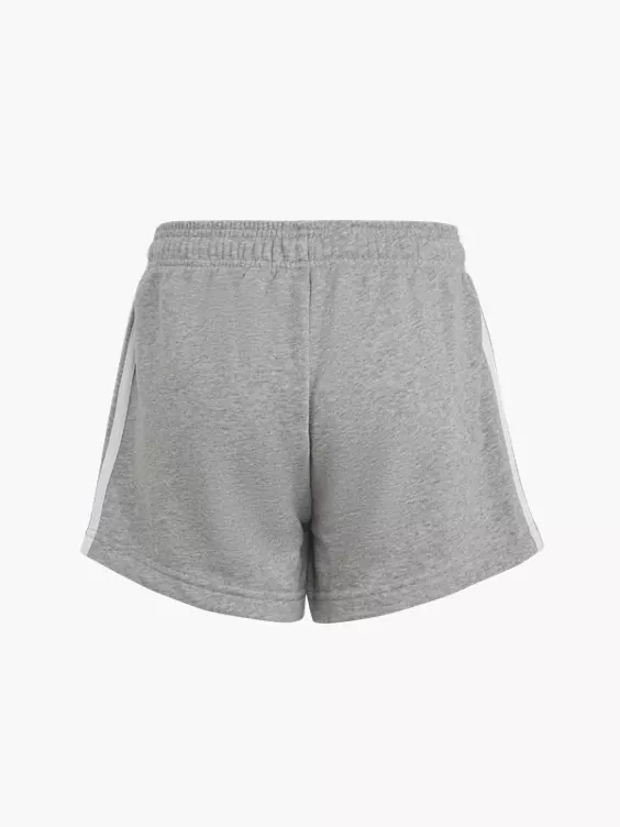 adidas Shorts