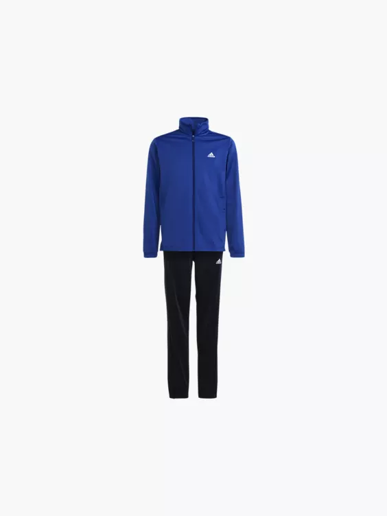 adidas Trainingsanzug