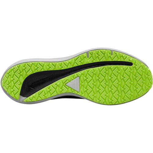 HERREN LAUFSCHUHE AIR WINFLO 9 SHIELD