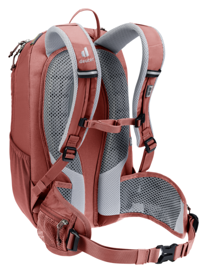deuter Superbike 16 SL | Fahrradrucksack