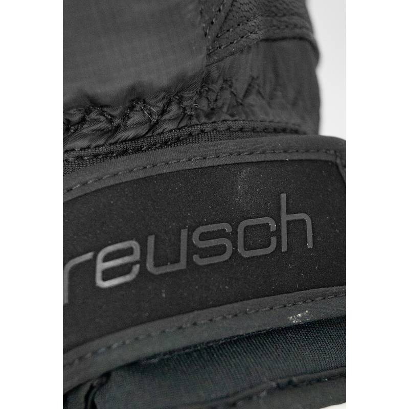 Reusch Feather GORE-TEX Skihandschuhe