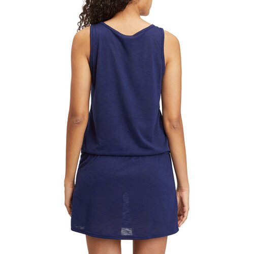 DAMEN KLEID ABINI II