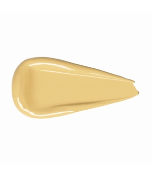 Sleek Lifeproof Colour Corrector Primer-7.4 ml