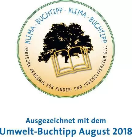Ravensburger Wieso? Weshalb? Warum?, Band 67: Wir schützen unsere Umwelt