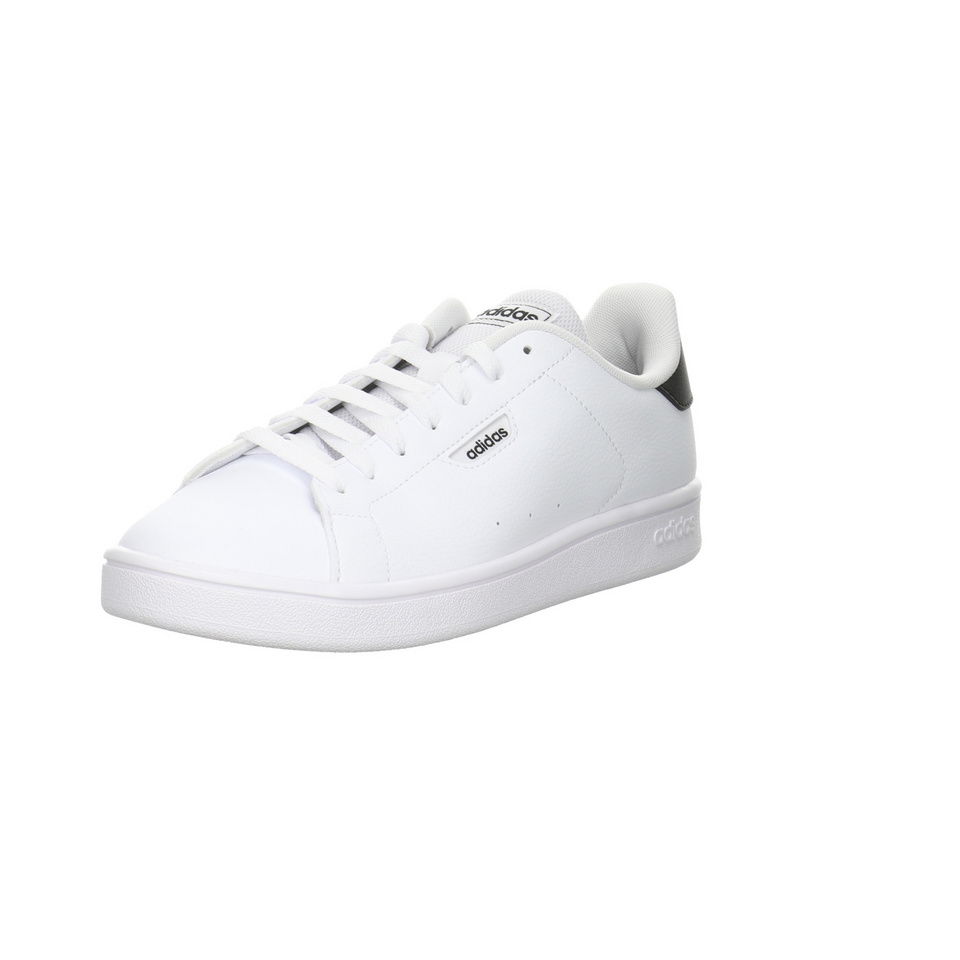 adidas Urban Court Sneaker