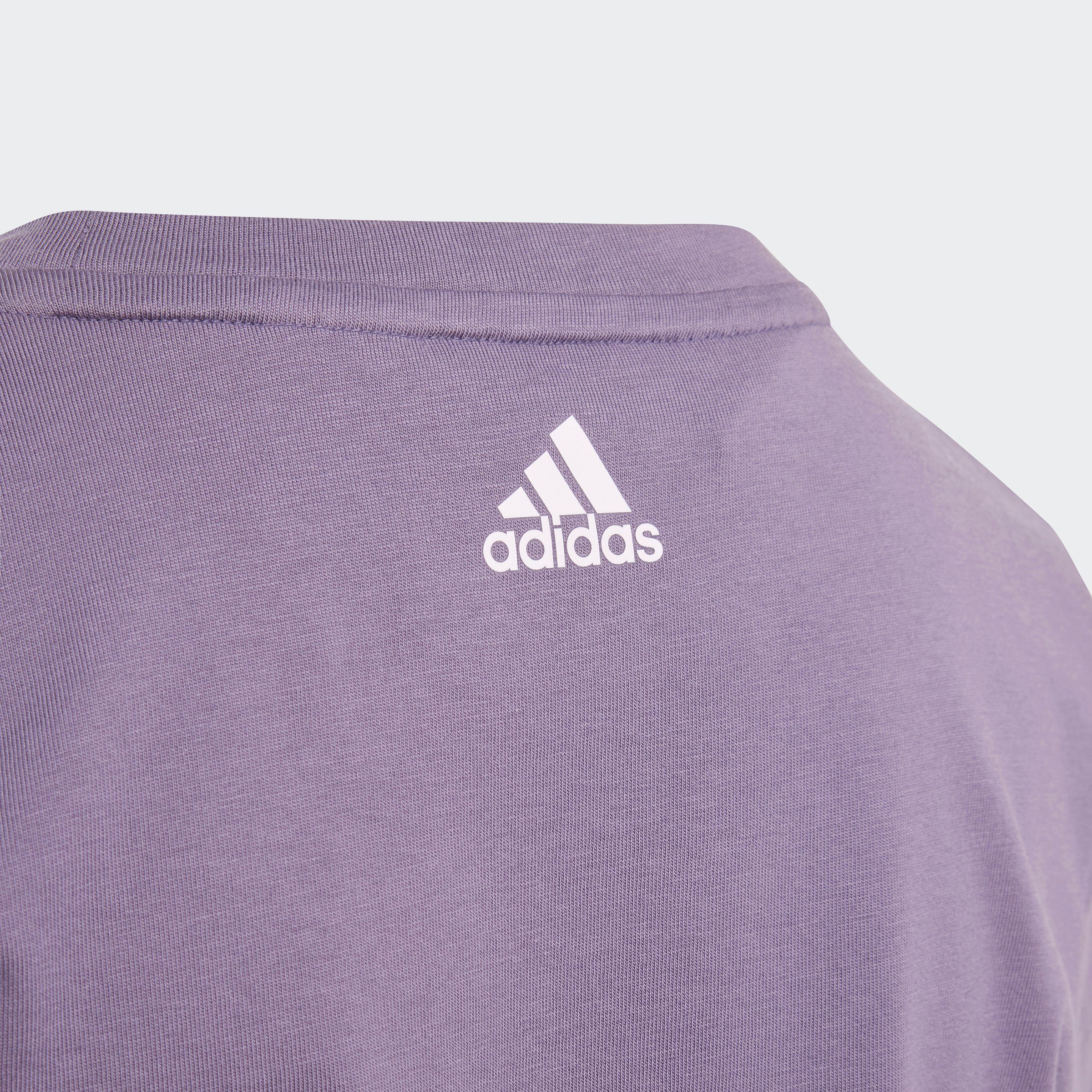 adidas Sportswear T-Shirt G LIN T