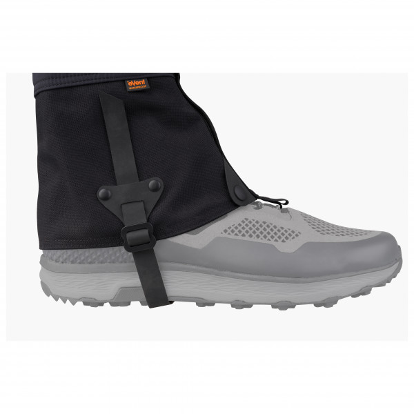 Sea to Summit - Alpine eVent Gaiters - Gamaschen