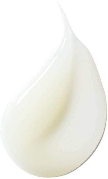 La Mer The Concentrate Gesichtsserum