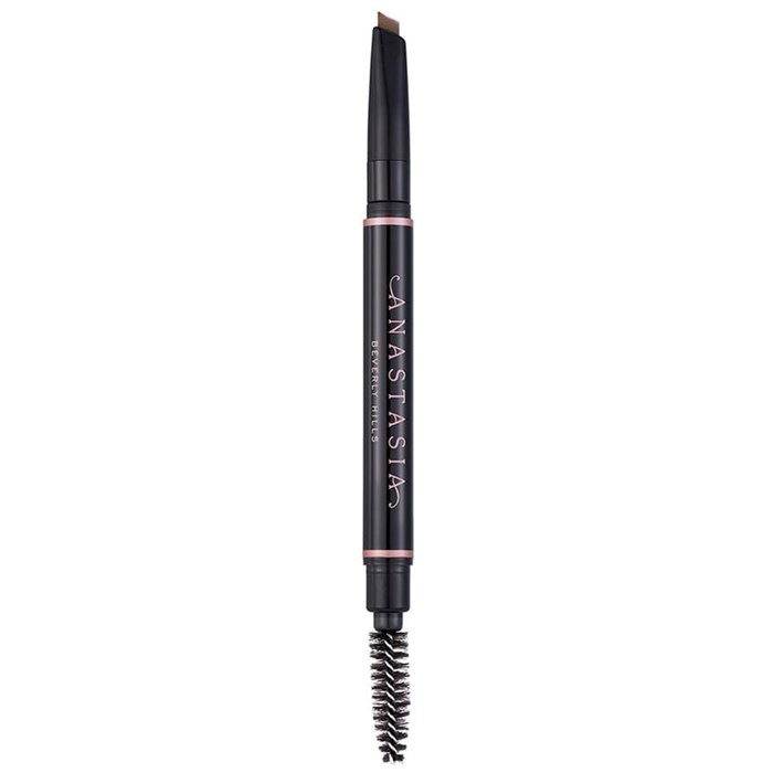 Brow Definer
