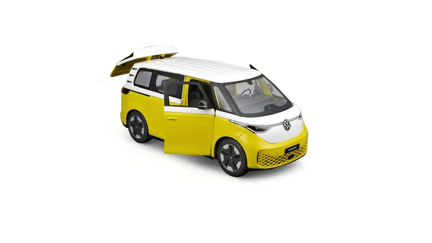 Maisto - 1:25 VW ID.Buzz