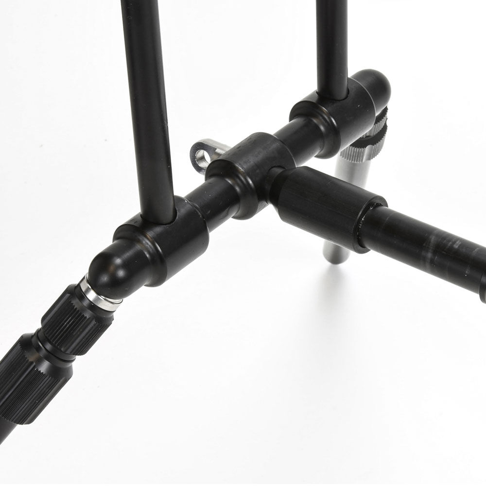 Rod pod solar a1 aluminium pod 3 cannes