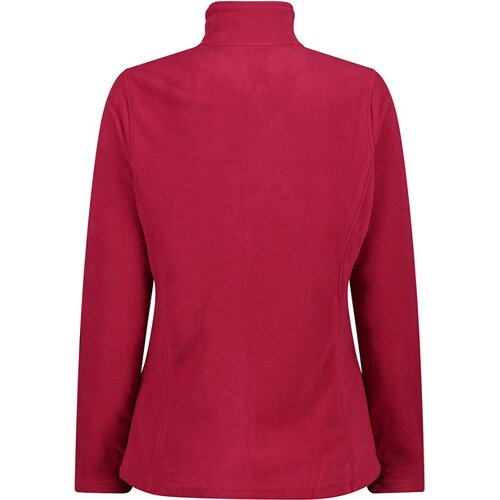 DAMEN UNTERJACKE WOMAN JACKET