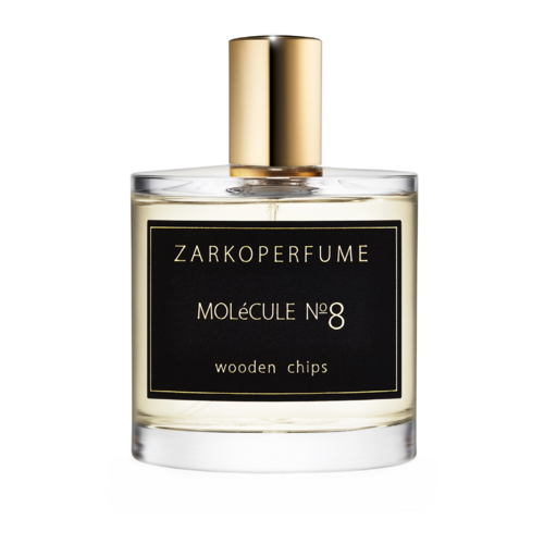 Zarkoperfume Molecule N°8 parfumska voda 100 ml
