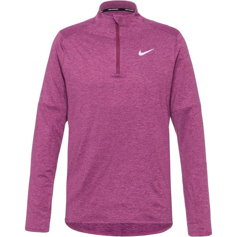 Nike ELMNT Funktionsshirt Herren