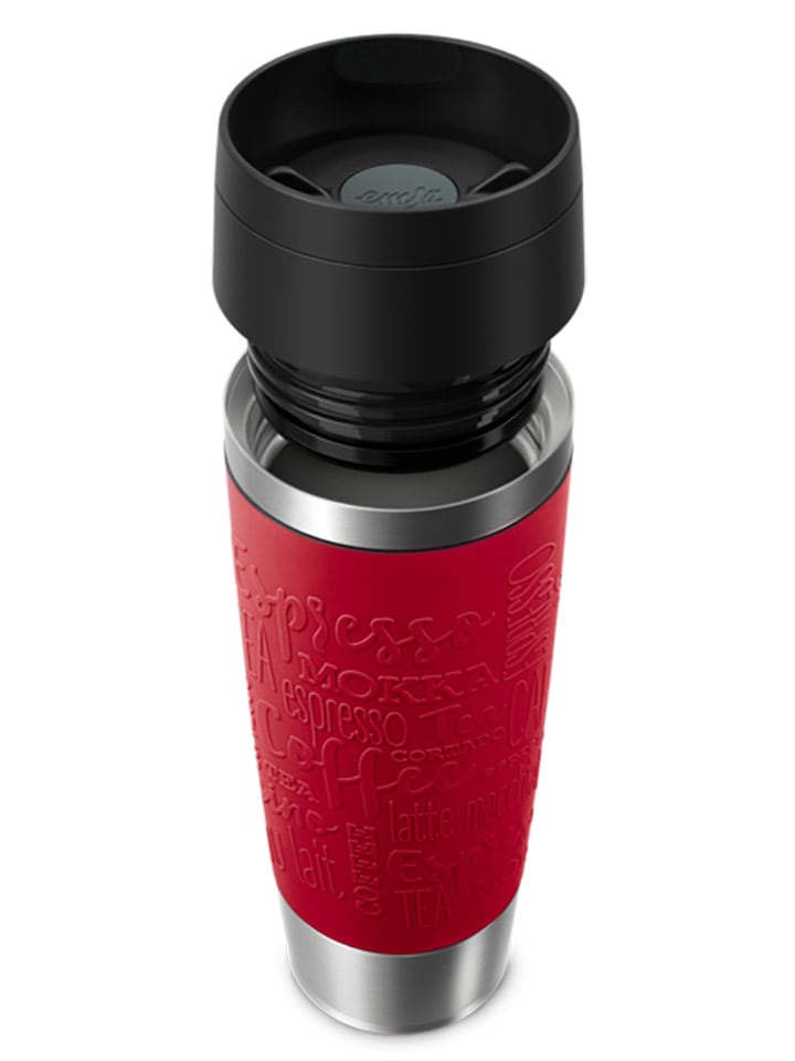 Emsa Thermobecher 