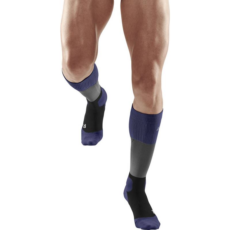 CEP Merino Mid Cut Socks Socken Herren