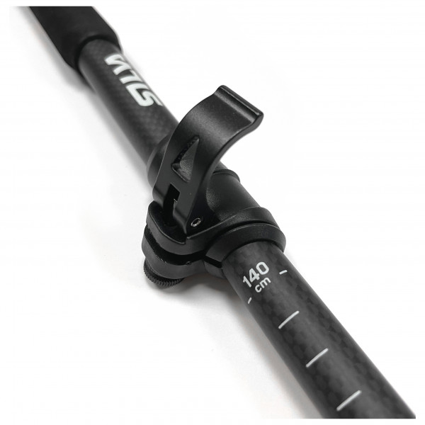 Silva - Running Poles Carbon - Trailrunning Stöcke