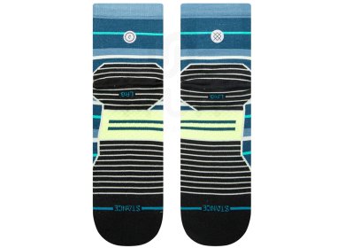 Stance C2