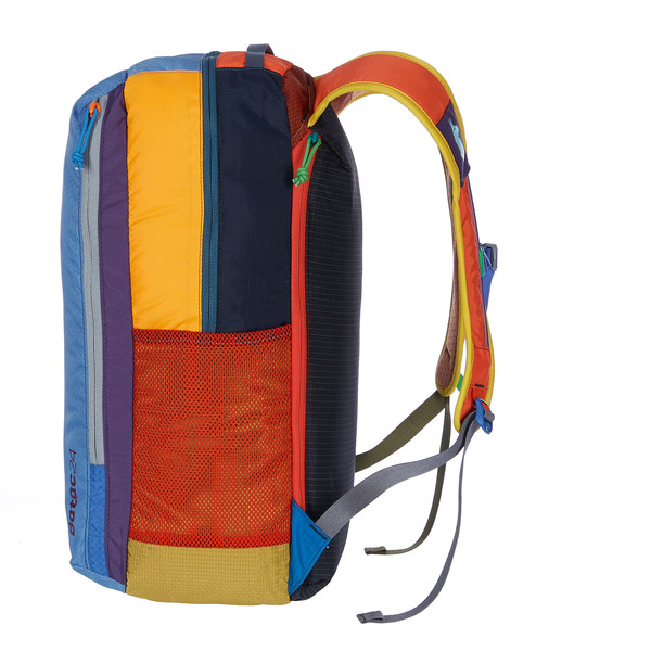 BATAC 24L PACK - Tagesrucksack
