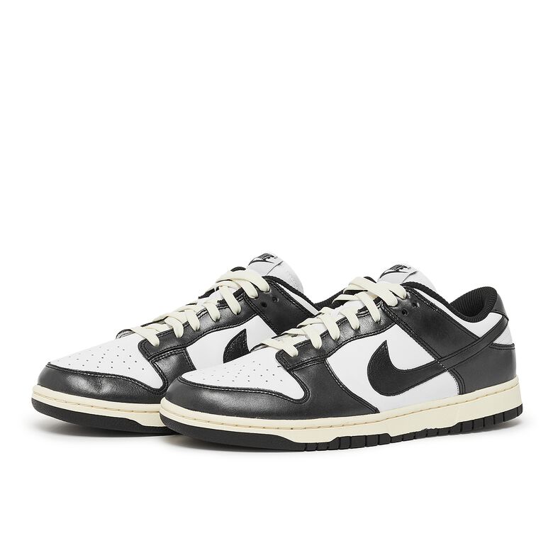 NIKE Dunk Low PRM 