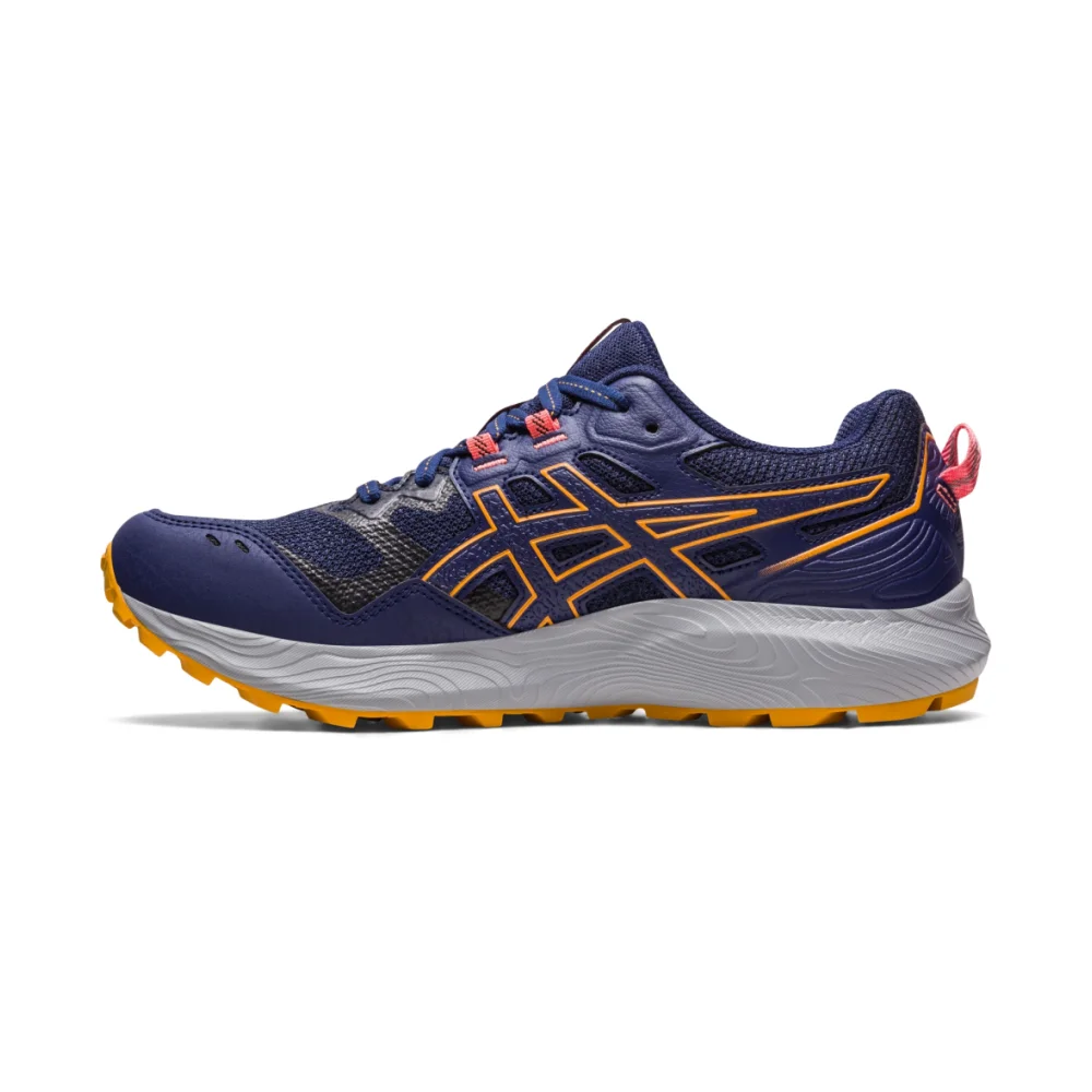 Asics Gel Sonoma 7 1012B413-401 / blau