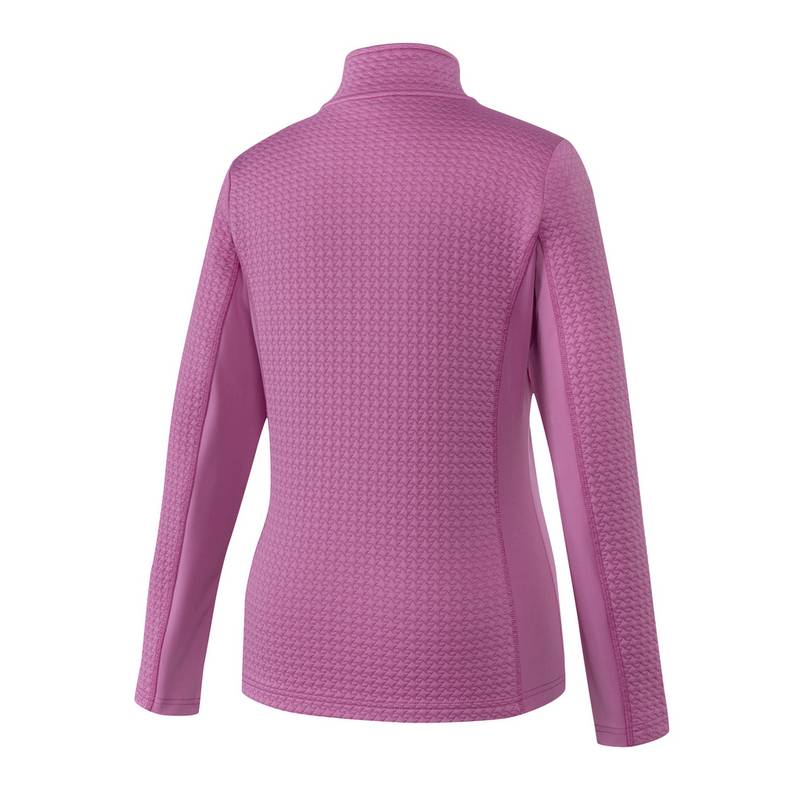 JOY sportswear SOLVEIG Trainingsjacke Damen