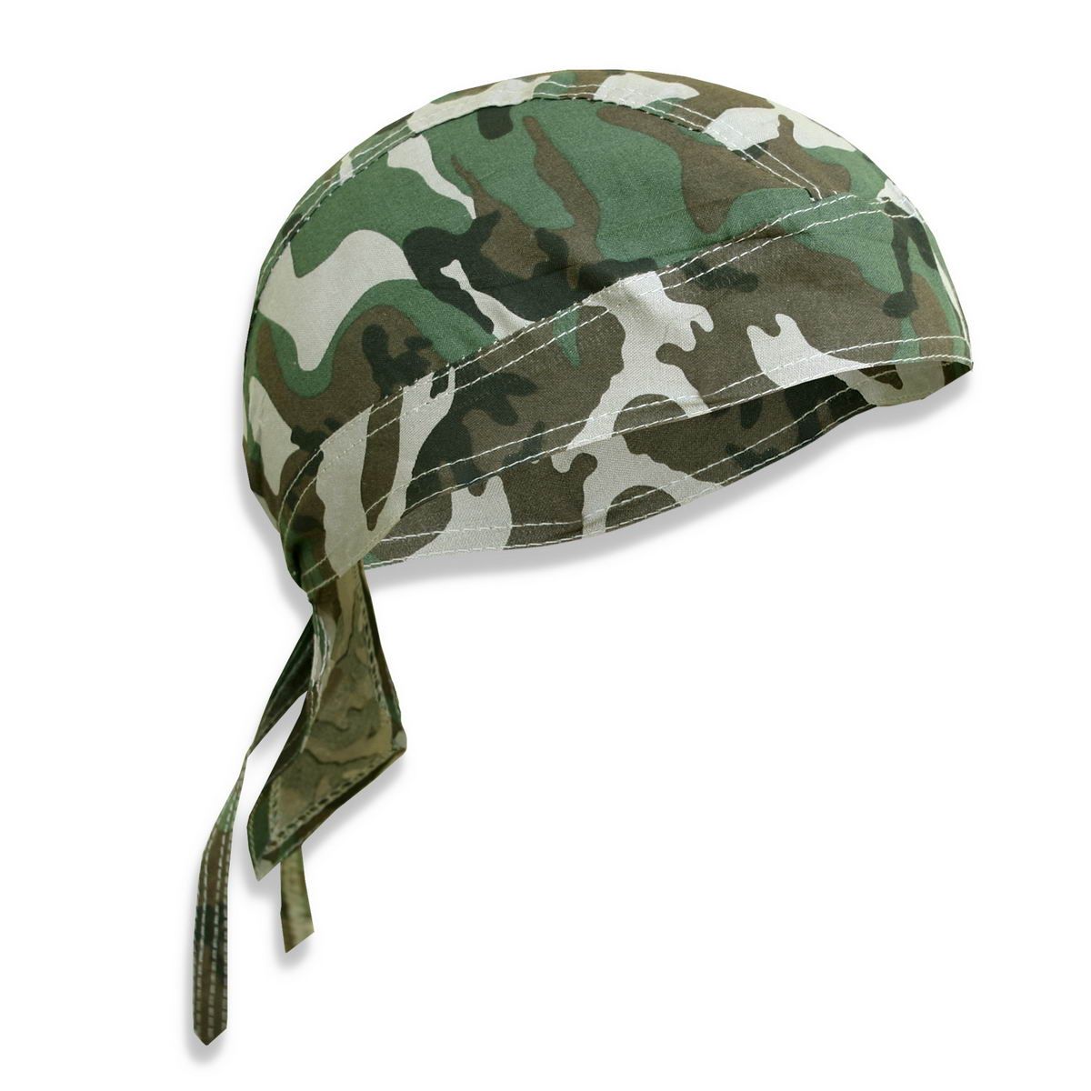 Headwrap