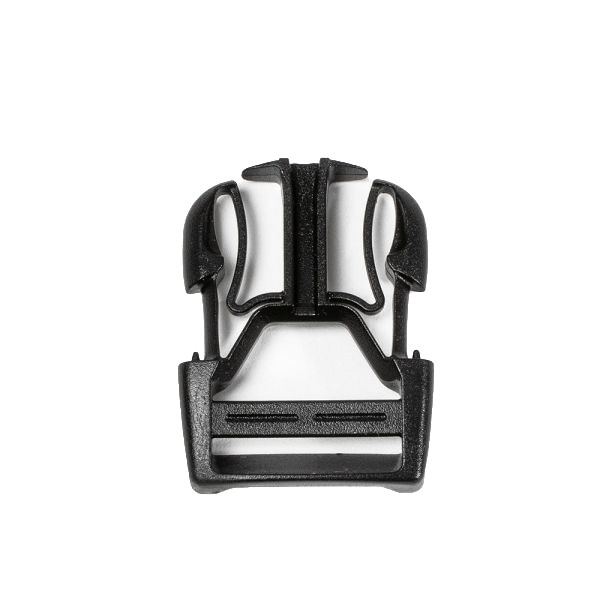 STECKER X-STEALTH - Ersatzteil