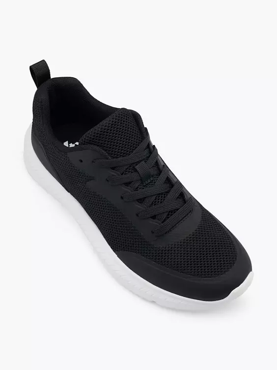 Vty Sneaker