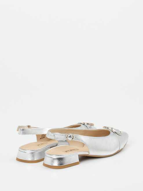 Slingpumps-13034490001 Paul Green