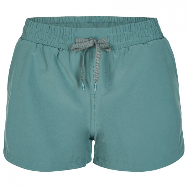 O'Neill - Women's Bidart Swimshorts - Boardshorts