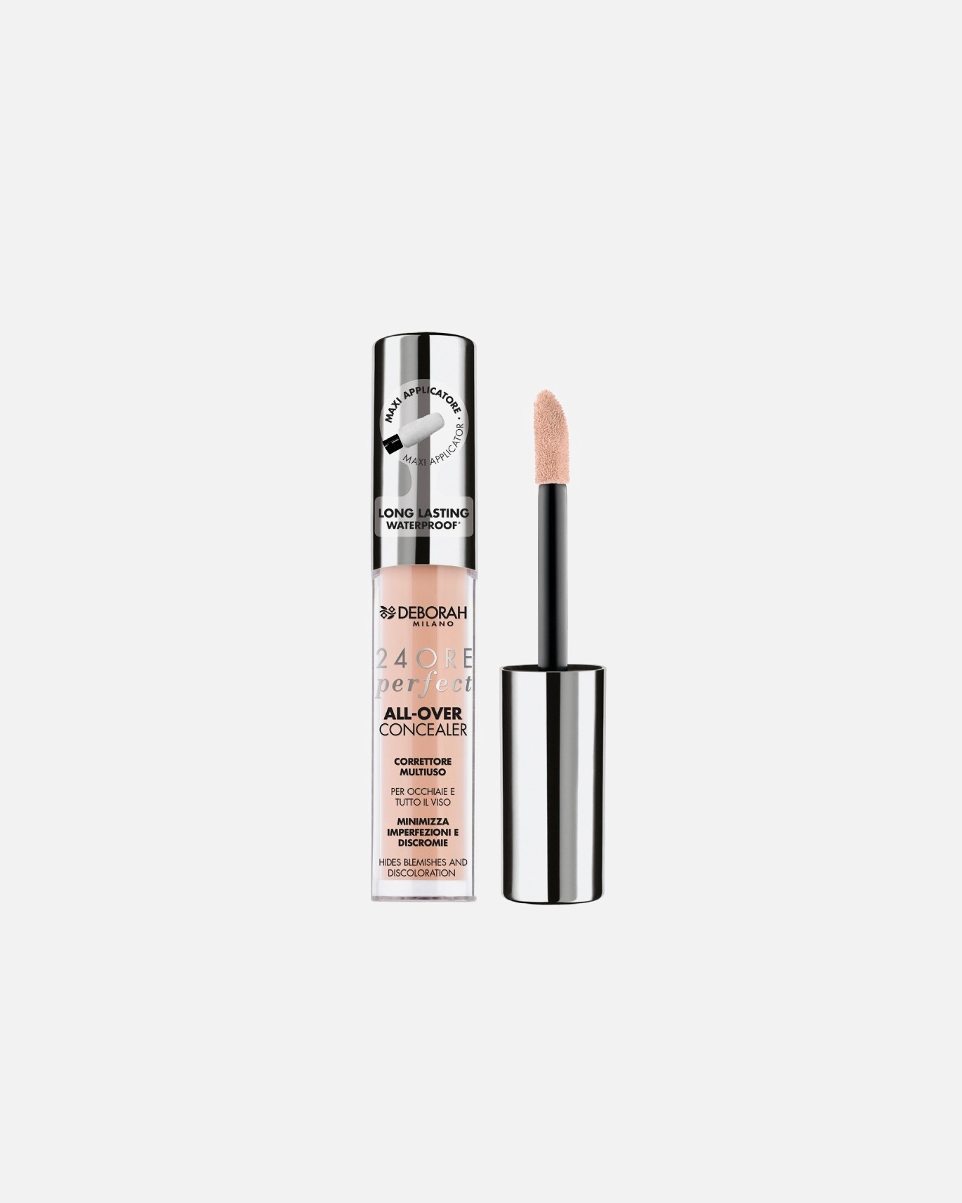 Deborah Milano dh corr.fluido 24oreperfect 04